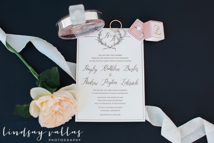 Hayley Andrew S Wedding St Paul Catholic Church The Ivy