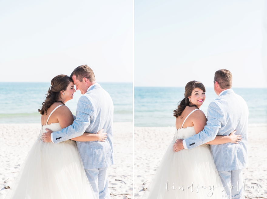 Destination Wedding Angela Stephen Gulf Shores Alabama